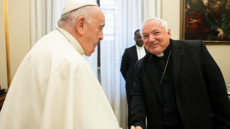 synod%202.jpg
